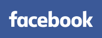 Logos réseaux sociaux - Facebook