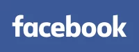 Logos réseaux sociaux - Facebook