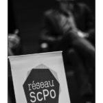 Lancement du Réseau ScPo le 14 juin 2018 à Paris