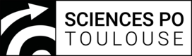 Logo Science Po Toulouse