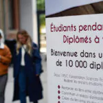 Journée des diplômés le 21 septembre 2024 - Forum