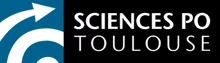 logo sciences po toulouse